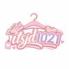 itsjd1021